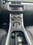 Land Rover Range Rover Evoque Range Rover Evoque 2.0TD4 HSE Dynamic 4WD Aut. 180 Negro - thumbnail 10