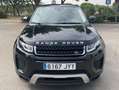 Land Rover Range Rover Evoque Range Rover Evoque 2.0TD4 HSE Dynamic 4WD Aut. 180 Negro - thumbnail 4
