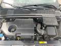 Land Rover Range Rover Evoque Range Rover Evoque 2.0TD4 HSE Dynamic 4WD Aut. 180 Negro - thumbnail 21