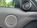 Land Rover Range Rover Evoque Range Rover Evoque 2.0TD4 HSE Dynamic 4WD Aut. 180 Negro - thumbnail 15