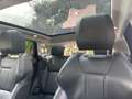 Land Rover Range Rover Evoque Range Rover Evoque 2.0TD4 HSE Dynamic 4WD Aut. 180 Negro - thumbnail 12