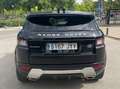 Land Rover Range Rover Evoque Range Rover Evoque 2.0TD4 HSE Dynamic 4WD Aut. 180 Negro - thumbnail 2