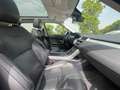 Land Rover Range Rover Evoque Range Rover Evoque 2.0TD4 HSE Dynamic 4WD Aut. 180 Negro - thumbnail 19