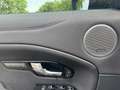Land Rover Range Rover Evoque Range Rover Evoque 2.0TD4 HSE Dynamic 4WD Aut. 180 Negro - thumbnail 13