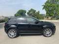 Land Rover Range Rover Evoque Range Rover Evoque 2.0TD4 HSE Dynamic 4WD Aut. 180 Negro - thumbnail 3