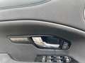 Land Rover Range Rover Evoque Range Rover Evoque 2.0TD4 HSE Dynamic 4WD Aut. 180 Negro - thumbnail 16