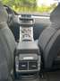 Land Rover Range Rover Evoque Range Rover Evoque 2.0TD4 HSE Dynamic 4WD Aut. 180 Negro - thumbnail 11