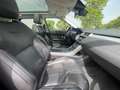 Land Rover Range Rover Evoque Range Rover Evoque 2.0TD4 HSE Dynamic 4WD Aut. 180 Negro - thumbnail 7