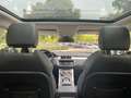 Land Rover Range Rover Evoque Range Rover Evoque 2.0TD4 HSE Dynamic 4WD Aut. 180 Negro - thumbnail 5