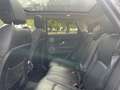 Land Rover Range Rover Evoque Range Rover Evoque 2.0TD4 HSE Dynamic 4WD Aut. 180 Negro - thumbnail 9