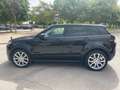Land Rover Range Rover Evoque Range Rover Evoque 2.0TD4 HSE Dynamic 4WD Aut. 180 Negro - thumbnail 1