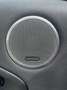 Land Rover Range Rover Evoque Range Rover Evoque 2.0TD4 HSE Dynamic 4WD Aut. 180 Negro - thumbnail 14