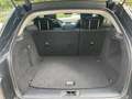 Land Rover Range Rover Evoque Range Rover Evoque 2.0TD4 HSE Dynamic 4WD Aut. 180 Negro - thumbnail 20