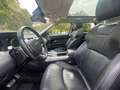 Land Rover Range Rover Evoque Range Rover Evoque 2.0TD4 HSE Dynamic 4WD Aut. 180 Negro - thumbnail 6