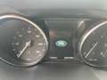 Land Rover Range Rover Evoque Range Rover Evoque 2.0TD4 HSE Dynamic 4WD Aut. 180 Negro - thumbnail 17