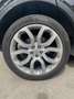 Land Rover Range Rover Evoque Range Rover Evoque 2.0TD4 HSE Dynamic 4WD Aut. 180 Negro - thumbnail 18