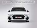 Audi RS6 4.0 TFSI qu. RSSportabgas*HuD*Pano* Weiß - thumbnail 4