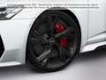 Audi RS6 4.0 TFSI qu. RSSportabgas*HuD*Pano* Weiß - thumbnail 8