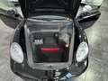 Porsche Cayman S*Sportabgas*Leder*Xenon*19 Chrono Schwarz - thumbnail 20