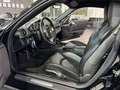 Porsche Cayman S*Sportabgas*Leder*Xenon*19 Chrono Schwarz - thumbnail 12