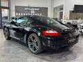 Porsche Cayman S*Sportabgas*Leder*Xenon*19 Chrono Schwarz - thumbnail 6