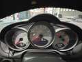 Porsche Cayman S*Sportabgas*Leder*Xenon*19 Chrono Schwarz - thumbnail 13