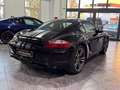 Porsche Cayman S*Sportabgas*Leder*Xenon*19 Chrono Schwarz - thumbnail 7