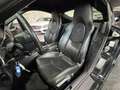 Porsche Cayman S*Sportabgas*Leder*Xenon*19 Chrono Schwarz - thumbnail 17