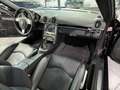 Porsche Cayman S*Sportabgas*Leder*Xenon*19 Chrono Schwarz - thumbnail 10