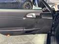 Porsche Cayman S*Sportabgas*Leder*Xenon*19 Chrono Schwarz - thumbnail 15