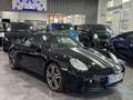 Porsche Cayman S*Sportabgas*Leder*Xenon*19 Chrono Schwarz - thumbnail 1