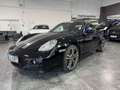 Porsche Cayman S*Sportabgas*Leder*Xenon*19 Chrono Schwarz - thumbnail 3