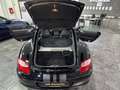 Porsche Cayman S*Sportabgas*Leder*Xenon*19 Chrono Schwarz - thumbnail 19
