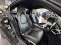 Porsche Cayman S*Sportabgas*Leder*Xenon*19 Chrono Schwarz - thumbnail 18