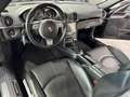 Porsche Cayman S*Sportabgas*Leder*Xenon*19 Chrono Schwarz - thumbnail 9