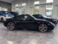 Porsche Cayman S*Sportabgas*Leder*Xenon*19 Chrono Schwarz - thumbnail 5