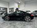 Porsche Cayman S*Sportabgas*Leder*Xenon*19 Chrono Schwarz - thumbnail 4
