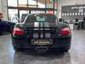 Porsche Cayman S*Sportabgas*Leder*Xenon*19 Chrono Schwarz - thumbnail 8