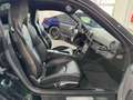Porsche Cayman S*Sportabgas*Leder*Xenon*19 Chrono Schwarz - thumbnail 11