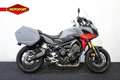 Yamaha Tracer 900 GT, AKRAPOVIC Grijs - thumbnail 1