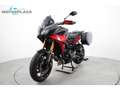 Yamaha Tracer 900 GT, AKRAPOVIC Grijs - thumbnail 5