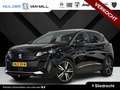Peugeot 3008 GT Pack 1.6 HYbrid4 PHEV 300pk e-EAT8 4x4 | SCHUIF Zwart - thumbnail 1