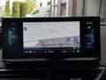 Peugeot 3008 GT Pack 1.6 HYbrid4 PHEV 300pk e-EAT8 4x4 | SCHUIF Schwarz - thumbnail 36