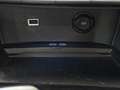 Peugeot 3008 GT Pack 1.6 HYbrid4 PHEV 300pk e-EAT8 4x4 | SCHUIF Schwarz - thumbnail 31