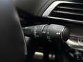 Peugeot 3008 GT Pack 1.6 HYbrid4 PHEV 300pk e-EAT8 4x4 | SCHUIF Schwarz - thumbnail 26