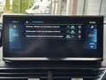 Peugeot 3008 GT Pack 1.6 HYbrid4 PHEV 300pk e-EAT8 4x4 | SCHUIF Schwarz - thumbnail 43