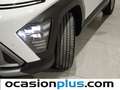 Hyundai KONA 1.0 TGDI Flexx 4x2 Blanco - thumbnail 14