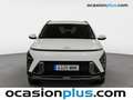 Hyundai KONA 1.0 TGDI Flexx 4x2 Blanco - thumbnail 13