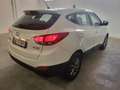 Hyundai iX35 1.6 Comfort 2wd PREZZO REALE! UNICO PROPRIETARIO!! Bianco - thumbnail 6