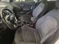 Hyundai iX35 1.6 Comfort 2wd PREZZO REALE! UNICO PROPRIETARIO!! Bianco - thumbnail 7